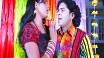HD करुआ तेल - Karua Tel Laga Lihi - Bhojpuri Hot Song 2014