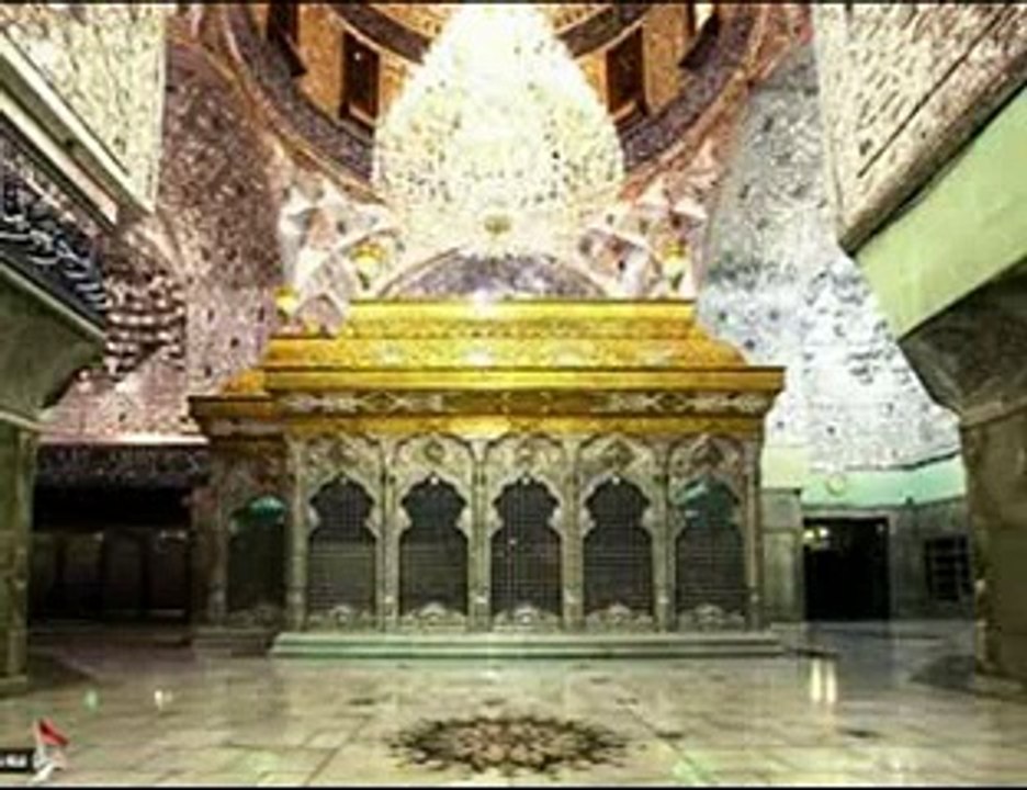 Zubair Hassan Track 1 Hussain Pak J Matam