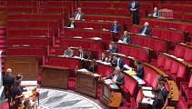 PROJET DE LOI DE FINANCES POUR 2015 (seconde partie) (suite) - ARTICLES NON RATTACHÉS (suite) - Jeudi 13 Novembre 2014