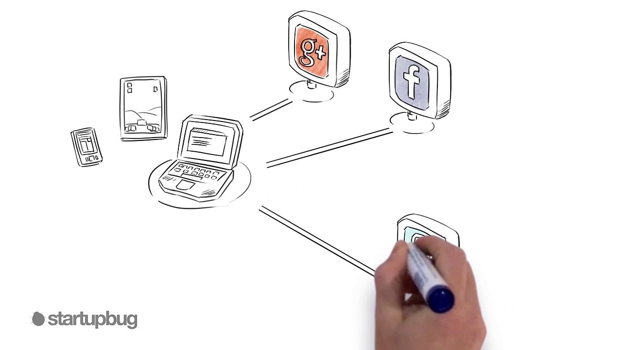Tectura