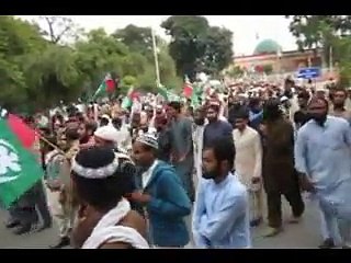 کربلاکاشاہ حسین،واہ حسین واہ حسین