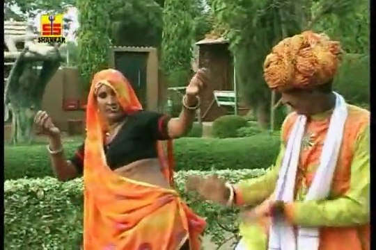 Latest Rajasthani song - Bana Dhundh Pade Jado || Album Name: Banna Banni Byan Ji