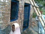 Rehabilitation work in Muzaffar Garh, Punjab, Pakistan in 2010 by UMT & PRF.(006)
