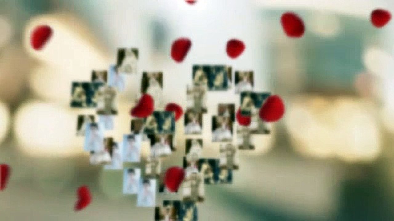 1920's Wedding Gown | Art Deco wedding Gown