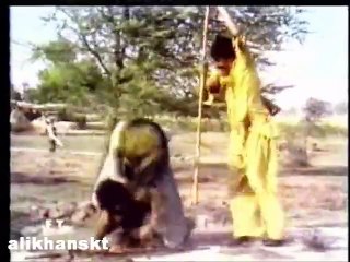 Ptv Drama Waris 3_25