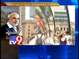 PM Modi lands in Australia for G 20 Summit