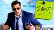 Salman Khan Will NOT Host Bigg Bigg 9