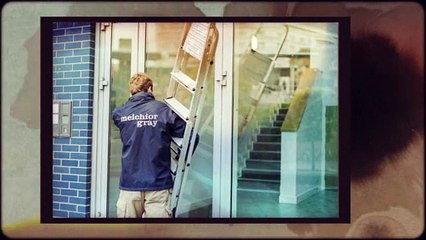 Plumbers West London