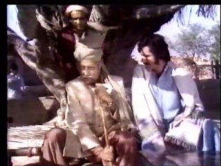 Ptv Drama Waris 5_25