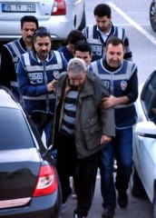 Bodrum'da İnsan Kaçakçılığına 2 Tutuklama