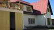 Vente Maison / Villa ANTANANARIVO (TANANARIVE) - Madagascar - A vendre très grande villa dans un quartier résidentiel à Ambolokandrina