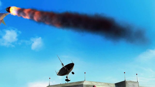 스­마­트­폰­놀­이­터 ┌〓๑ ✫๑〓┐­Ｌ­Ｔ­Ｅ­８­９­닷­Ｃ­Ｏ­Ｍ­〈안­전­놀­이­터­추­천〉┌〓๑ ✫๑〓┐네­임­드­사­다­리­게­임