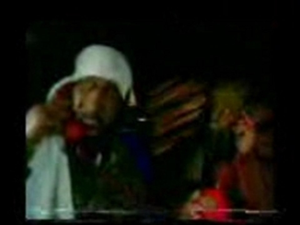 li visiophone di ben et omar