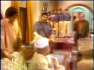 Ptv Drama Waris 7_25