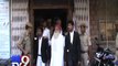 There is no illegal construction at Delhi ashram, There is only a Hanuman Temple: Asaram - Tv9