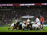 rugby provide 100 % hd stream match England vs South Africa stream online