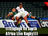 here is Live England vs South Africa rugby 15 nov 2014