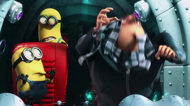 토­토­사­이­트­추­천­안­전­놀­이­터 ┌〓๑ ✫๑〓┐­Ｌ­Ｔ­Ｅ­８­９­닷­Ｃ­Ｏ­Ｍ­〈안­전­놀­이­터­추­천〉┌〓๑ ✫๑〓┐네­임­드­사­다­리­게­임