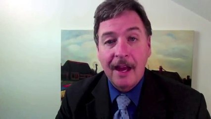 OSSMedia Ltd. - Testimonial from Mr. James Anderson