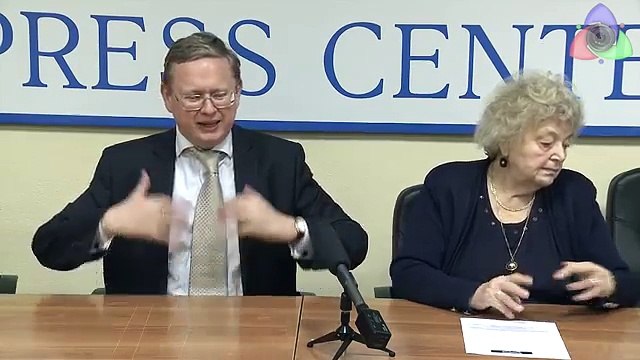 «КУДА ЛЕТИТ РУБЛЬ: ЧТО ЭТО ЗНАЧИТ И ЧТО НАМ ДЕЛАТЬ»