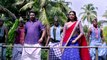 Avatharam Malayalam Movie Official Song | Konji Konji Chirichal | HD