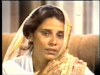 Ptv Drama Waris 16_25