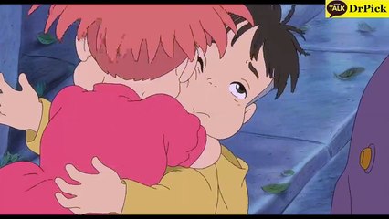 모­바­일­놀­이­터  ≪­Ｌ­Ｔ­Ｅ­７­７­.­Ｃ­Ｏ­Ｍ『사­설­배­팅­』 ≫네­임­드­사­다­리