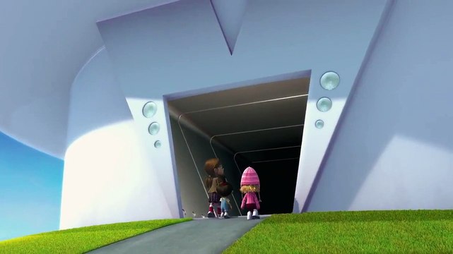 온­라­인­토­토­사­이­트 ┌〓๑ ✫๑〓┐­Ｌ­Ｔ­Ｅ­８­９­닷­Ｃ­Ｏ­Ｍ­〈안­전­놀­이­터­추­천〉┌〓๑ ✫๑〓┐스­포­츠­토­토­배­팅