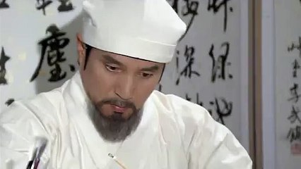 수원건마방『밤bam전쟁war3컴』안산건마방수원건마방