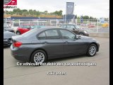 Annonce BMW Serie 3 316d 116ch Business
