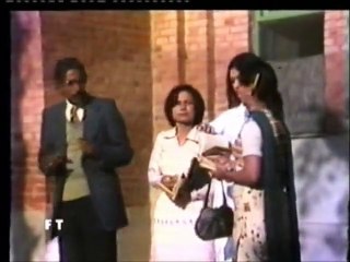 Ptv Drama Waris 21_25