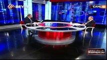 Erkan Tan ile Tartışalım 13.11.2014 1.Kısım