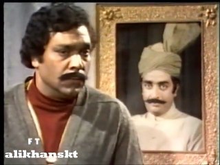 Ptv Drama Waris 22_25