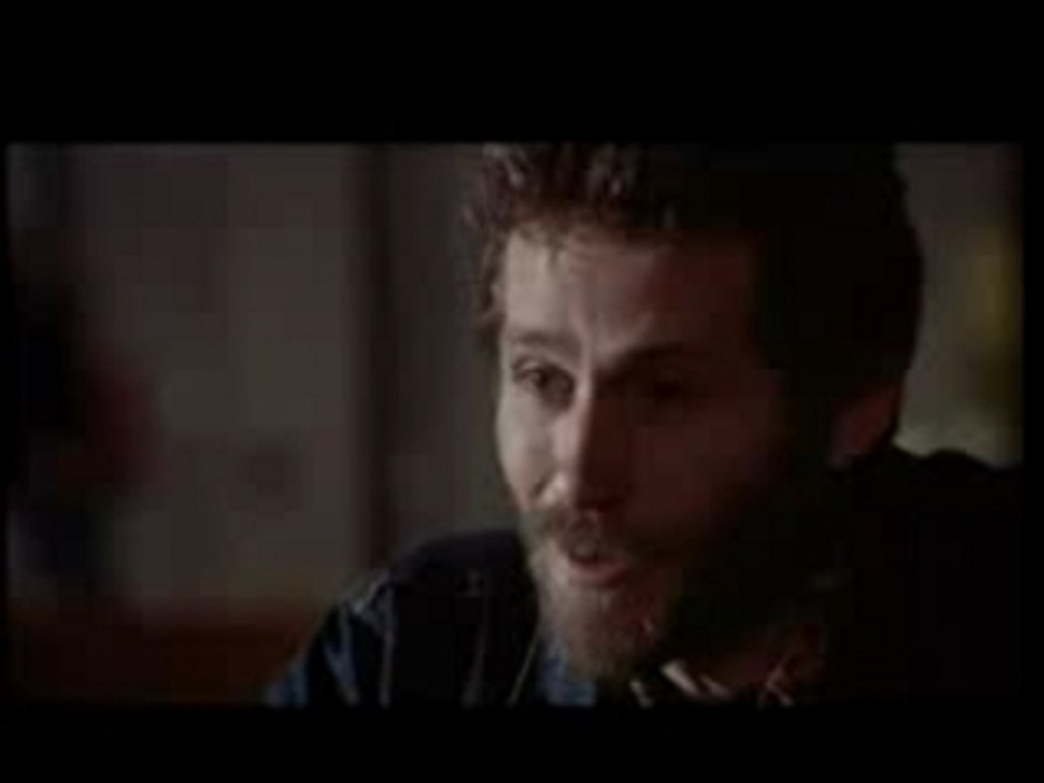 Muddy Waters Mannish Boy