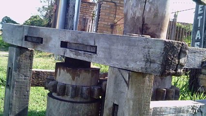 MTB, Trilha da Lua cheia, Equipe Sasselos Team, 40 km, Taubaté, Quiririm, Tremembé, Marcelo Ambrogi, (150)a