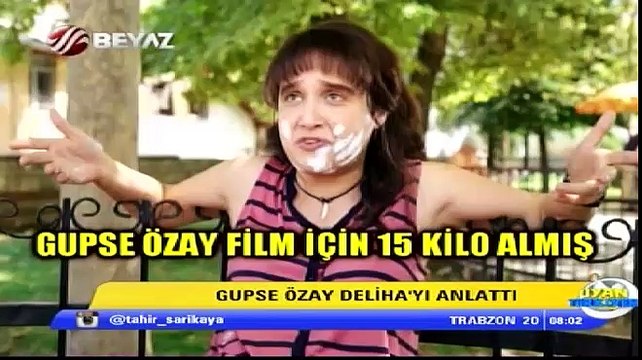 Uyan Türkiyem 14.11.2014 2.Kısım