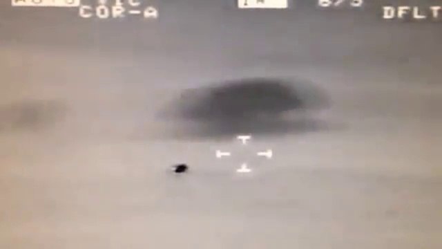 ufo. Hélicoptère Chase ufo . International Air-port