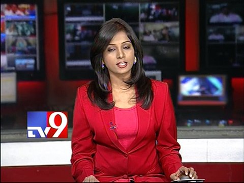 Do away with rationalisation of T-teachers - BJP Lakshman