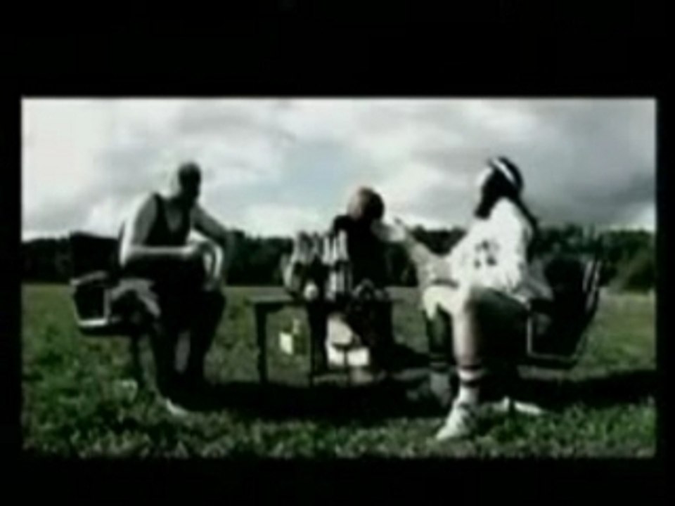 TTC-de pauvres riches