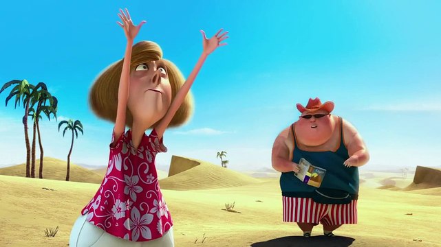 업­계­최­고­배­당 ┌〓๑ ✫๑〓┐­Ｌ­Ｔ­Ｅ­８­９­닷­Ｃ­Ｏ­Ｍ­〈안­전­놀­이­터­추­천〉┌〓๑ ✫๑〓┐스­마­트­폰­토­토