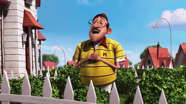 안­전­프­로­토­사­이­트 ┌〓๑ ✫๑〓┐­Ｌ­Ｔ­Ｅ­８­９­닷­Ｃ­Ｏ­Ｍ­〈안­전­놀­이­터­추­천〉┌〓๑ ✫๑〓┐인­터­넷­토­토­사­이­트