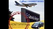 Heathrow Airport Transfer - Taxis & Minicabs
