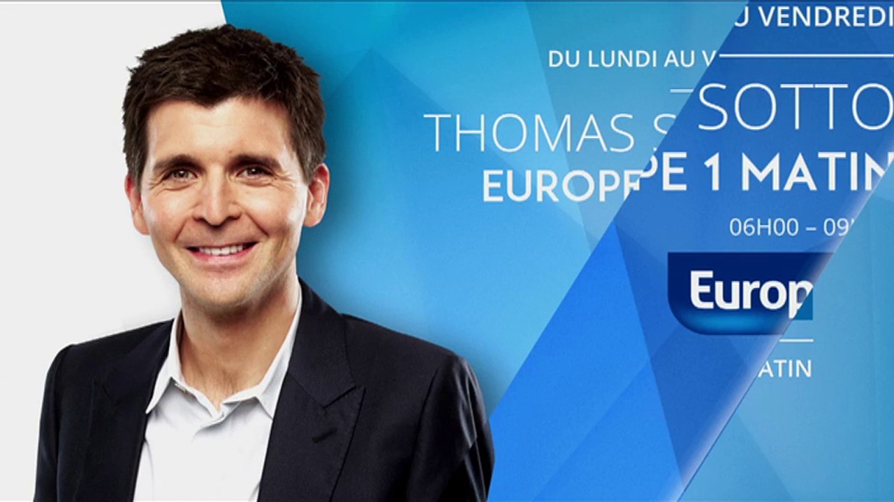 Attribution du Mondial : soupçons de corruption sur la FIFA