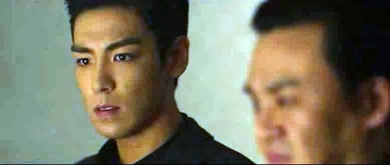 ­­바­카­라­싸이트▶Ｓ­Ｔ­Ｍ­３­０­０.ⓒ­ⓞ­ⓜ ◀­바­카­라­싸이트ぬゎも