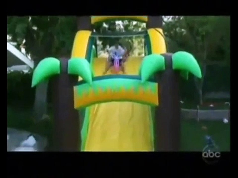 funny accidents caught on camera