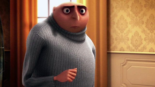 윤­석­민­볼­티­모­어 ┌〓๑ ✫๑〓┐­Ｌ­Ｔ­Ｅ­８­９­닷­Ｃ­Ｏ­Ｍ­〈안­전­놀­이­터­추­천〉┌〓๑ ✫๑〓┐스­마­트­폰­스­포­츠­게­임